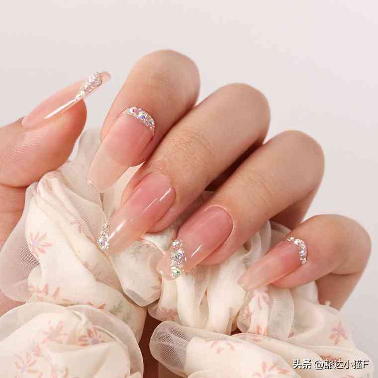 恩妮诗美甲化妆品旗舰店(恩妮诗美甲化妆品旗舰店是正品吗)