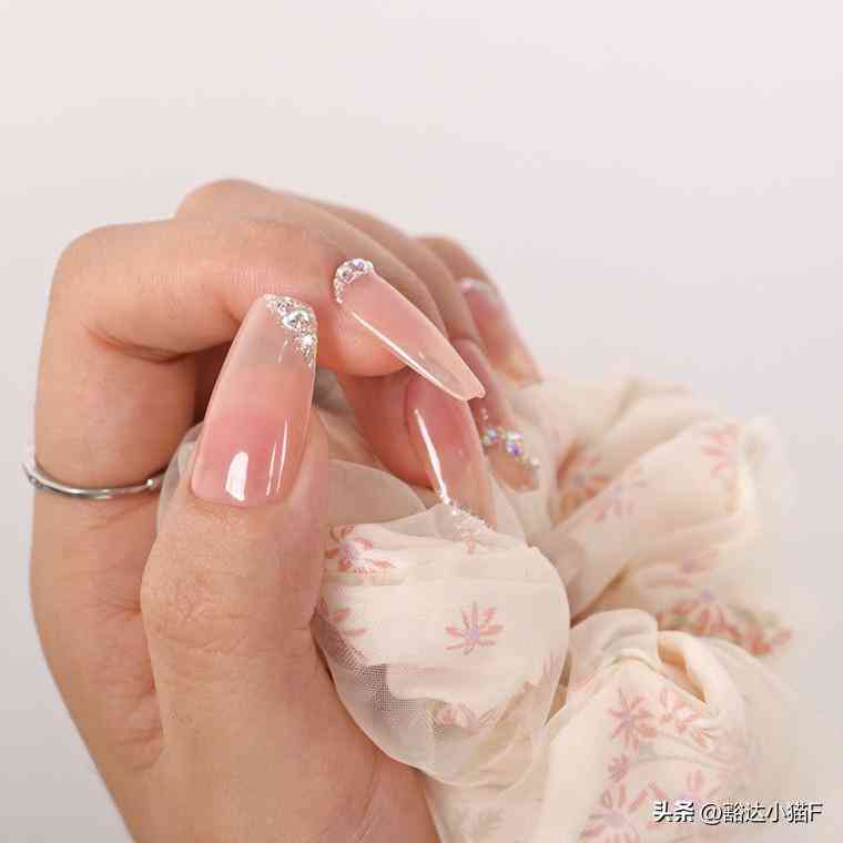 恩妮诗美甲化妆品旗舰店(恩妮诗美甲化妆品旗舰店是正品吗)插图1 恩妮诗美甲化妆品旗舰店(恩妮诗美甲化妆品旗舰店是正品吗)插图1