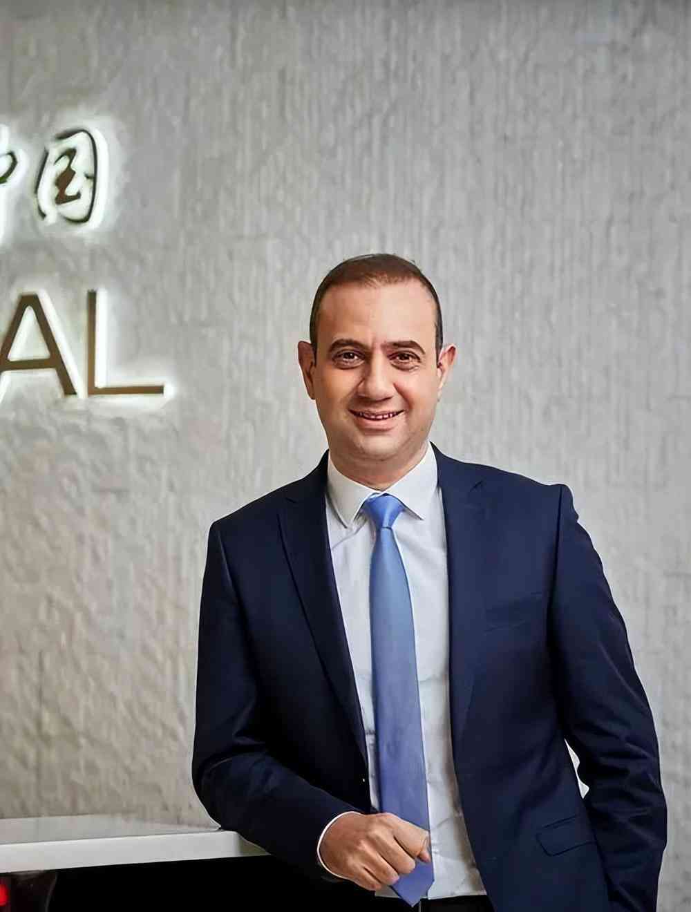 欧利莱化妆品(欧珀莱的化妆品)插图1