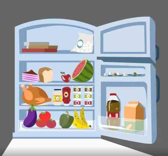 化妆品是否需要密封(化妆品没有密封是不是正品)插图1 化妆品是否需要密封(化妆品没有密封是不是正品)插图1