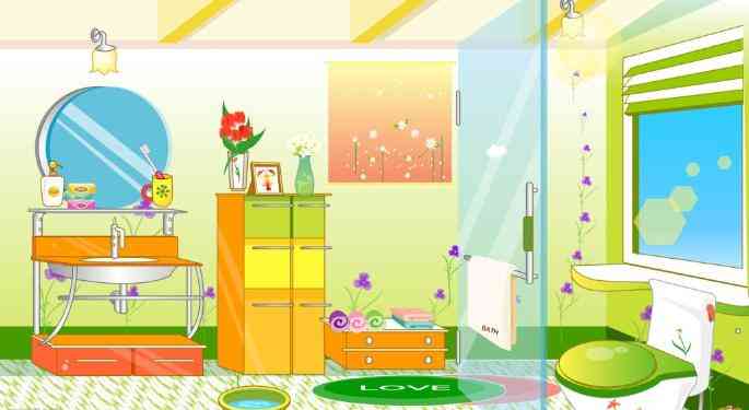 化妆品是否需要密封(化妆品没有密封是不是正品)插图2 化妆品是否需要密封(化妆品没有密封是不是正品)插图2