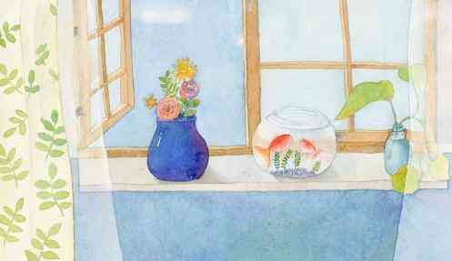 化妆品是否需要密封(化妆品没有密封是不是正品)插图3 化妆品是否需要密封(化妆品没有密封是不是正品)插图3