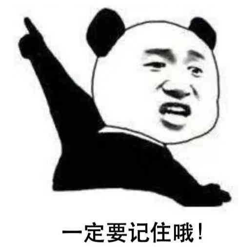 化妆品是否需要密封(化妆品没有密封是不是正品)插图5 化妆品是否需要密封(化妆品没有密封是不是正品)插图5