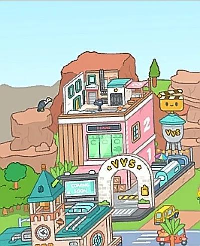 托卡化妆品合集图片(托卡化妆品合集图片下载)