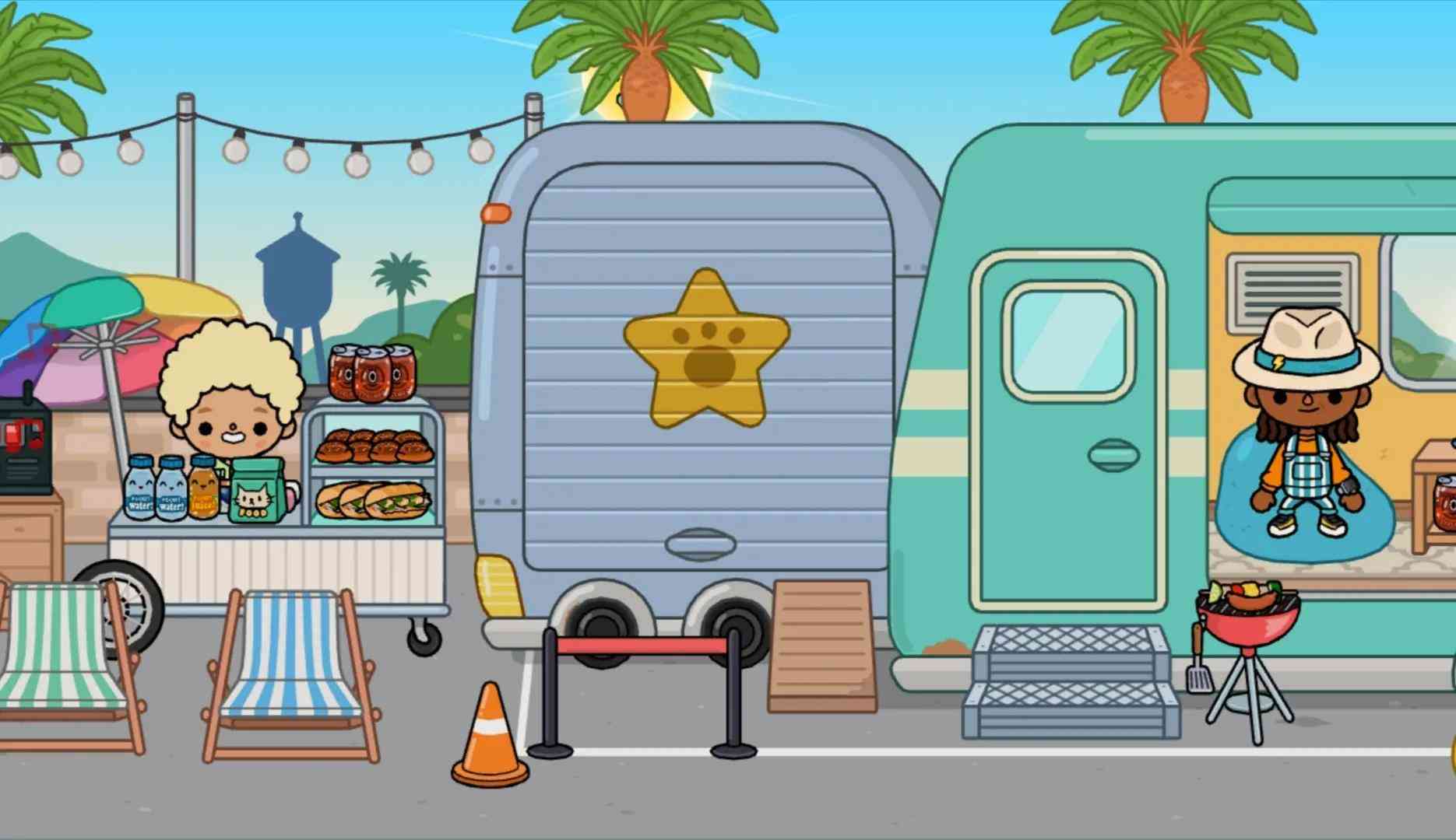 托卡化妆品合集图片(托卡化妆品合集图片下载)插图1 托卡化妆品合集图片(托卡化妆品合集图片下载)插图1