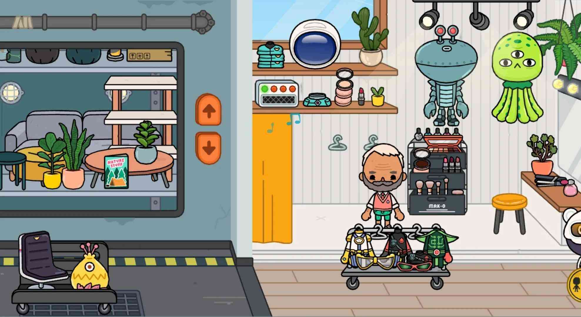 托卡化妆品合集图片(托卡化妆品合集图片下载)插图2 托卡化妆品合集图片(托卡化妆品合集图片下载)插图2