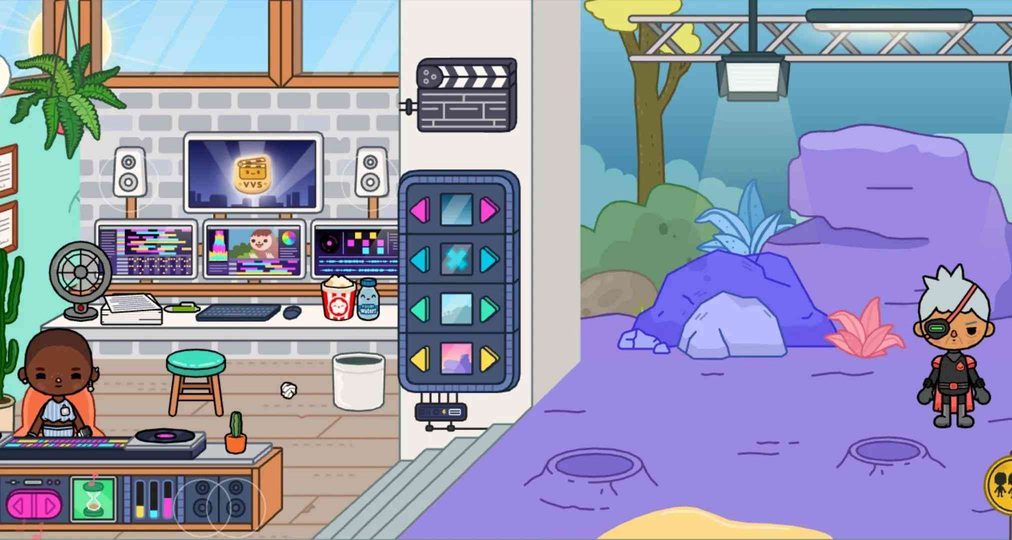 托卡化妆品合集图片(托卡化妆品合集图片下载)插图3 托卡化妆品合集图片(托卡化妆品合集图片下载)插图3