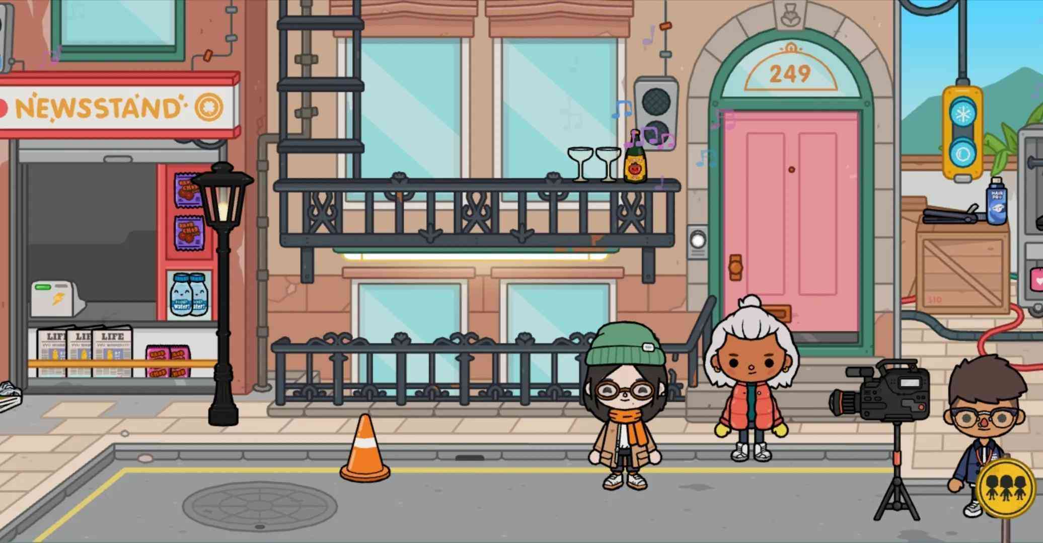 托卡化妆品合集图片(托卡化妆品合集图片下载)插图4 托卡化妆品合集图片(托卡化妆品合集图片下载)插图4