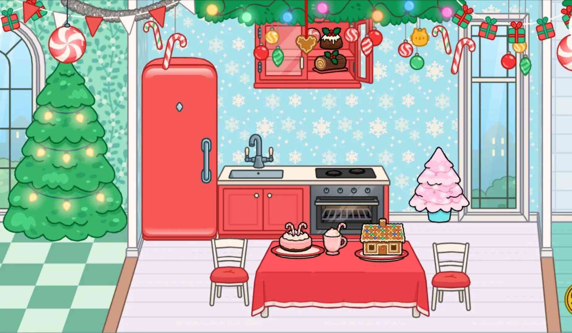 托卡化妆品合集图片(托卡化妆品合集图片下载)插图5 托卡化妆品合集图片(托卡化妆品合集图片下载)插图5