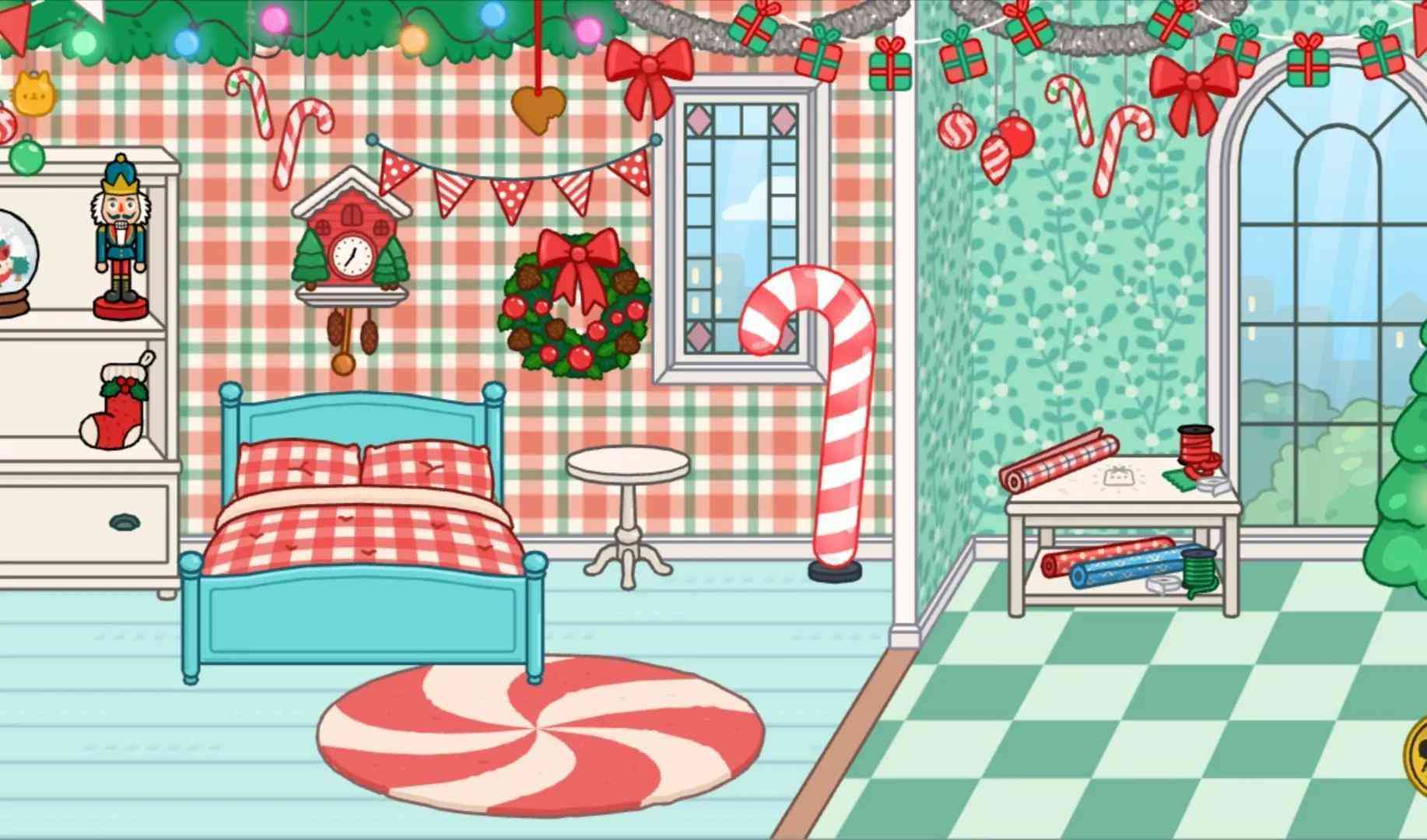 托卡化妆品合集图片(托卡化妆品合集图片下载)插图6 托卡化妆品合集图片(托卡化妆品合集图片下载)插图6