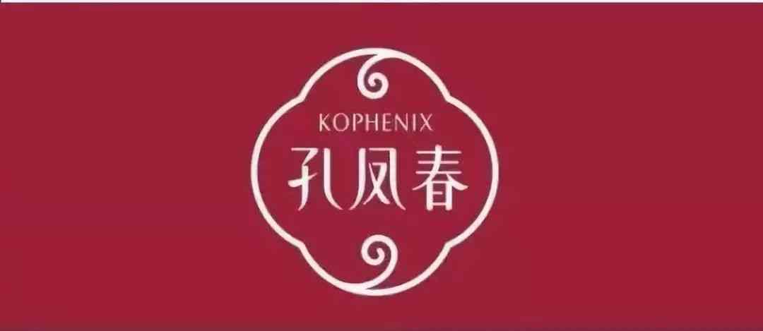 杭州下沙化妆品公司排名(杭州下沙化妆品工厂)插图5