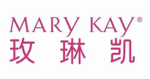 杭州下沙化妆品公司排名(杭州下沙化妆品工厂)插图7