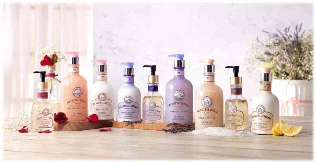 杭州下沙化妆品公司排名(杭州下沙化妆品工厂)插图11