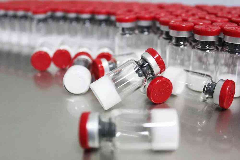 杭州下沙化妆品公司排名(杭州下沙化妆品工厂)插图12