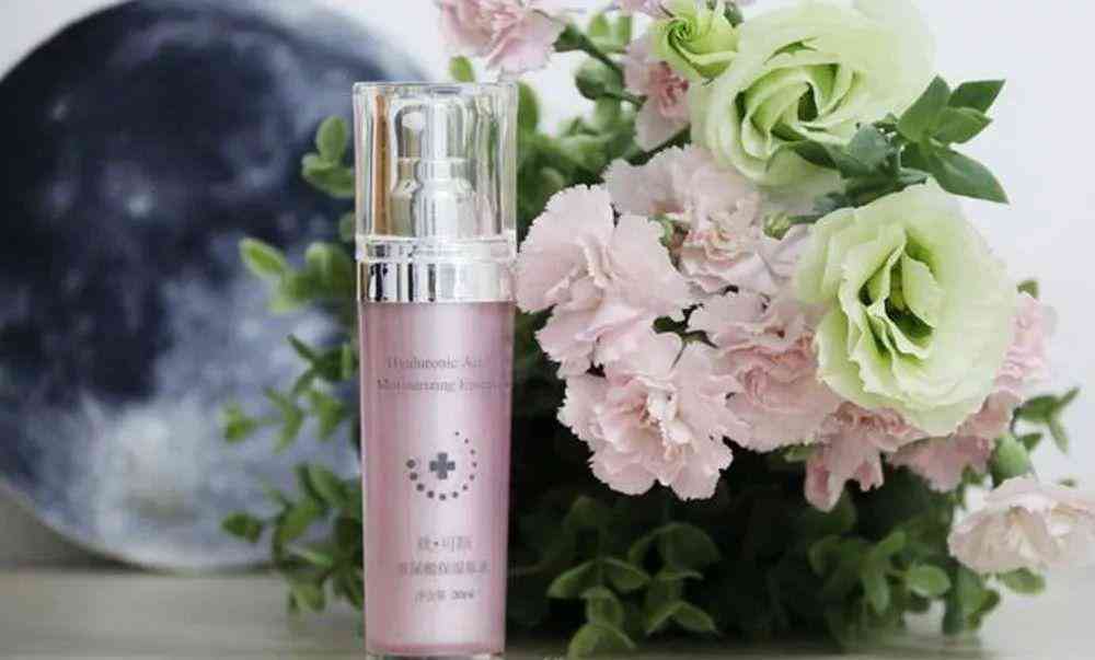 杭州下沙化妆品公司排名(杭州下沙化妆品工厂)插图14