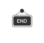 化妆品宣传消炎处罚标准(化妆品处罚条例)