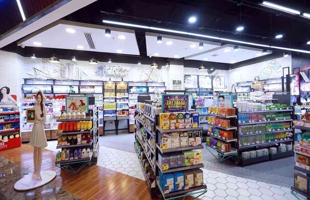 昆明化妆品业务招聘信息(昆明化妆助理招聘)插图7