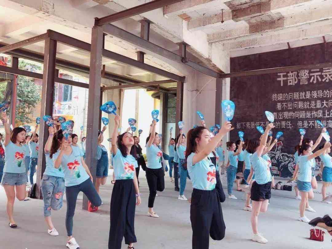 昆明化妆品业务招聘信息(昆明化妆助理招聘)插图13