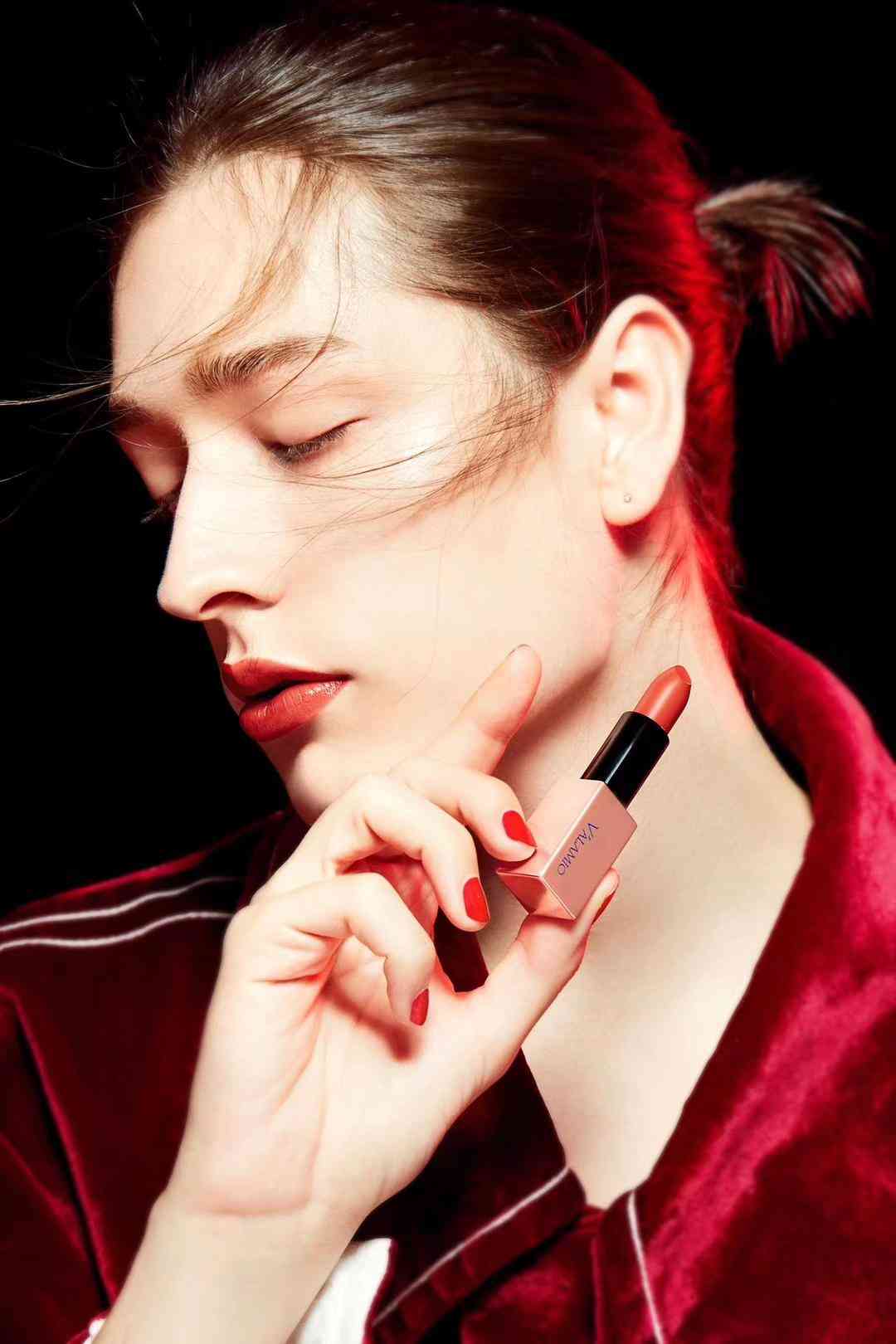 碧萝丝化妆品(碧蒂丝化妆品专营店)插图1