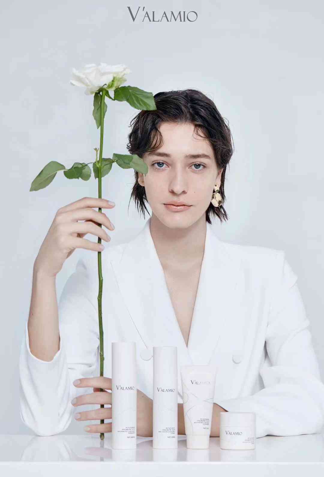 碧萝丝化妆品(碧蒂丝化妆品专营店)插图2