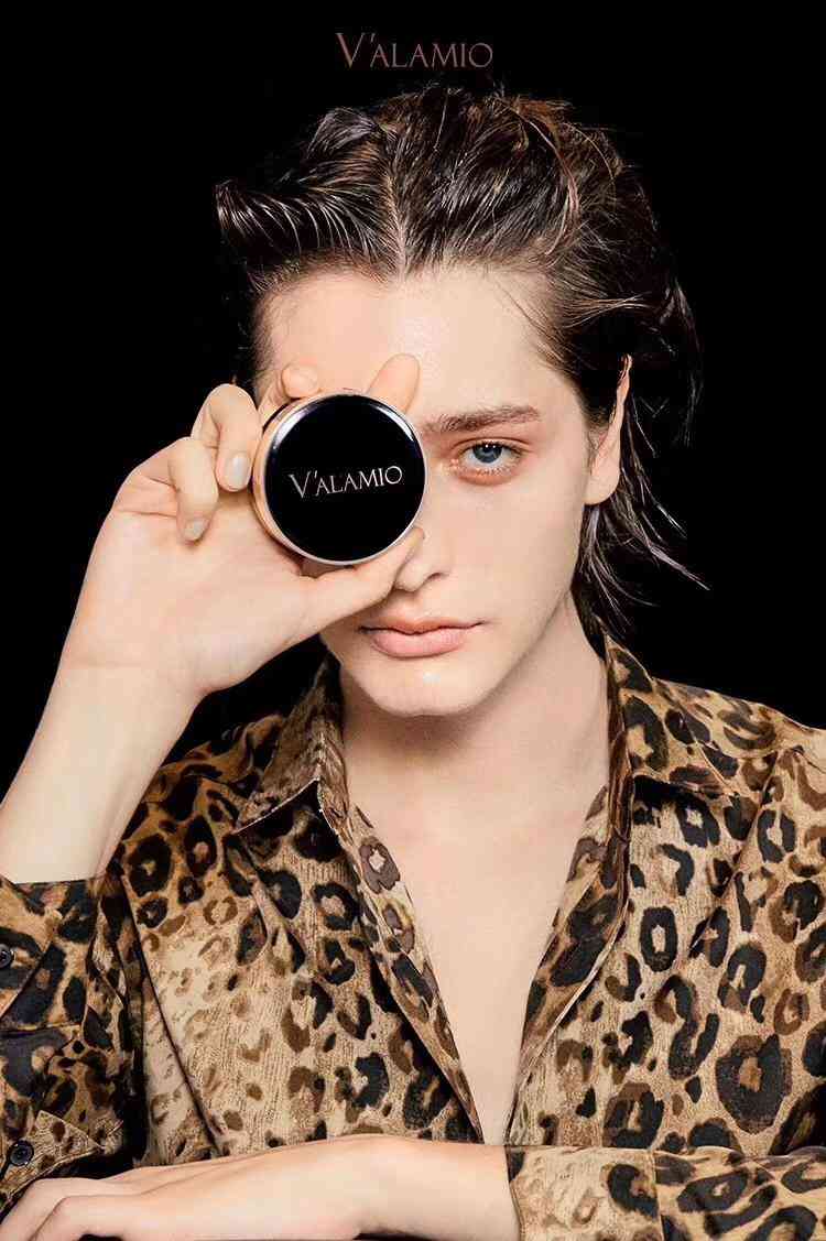 碧萝丝化妆品(碧蒂丝化妆品专营店)插图3