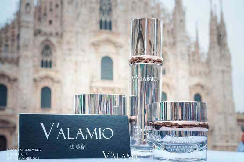 碧萝丝化妆品(碧蒂丝化妆品专营店)插图4