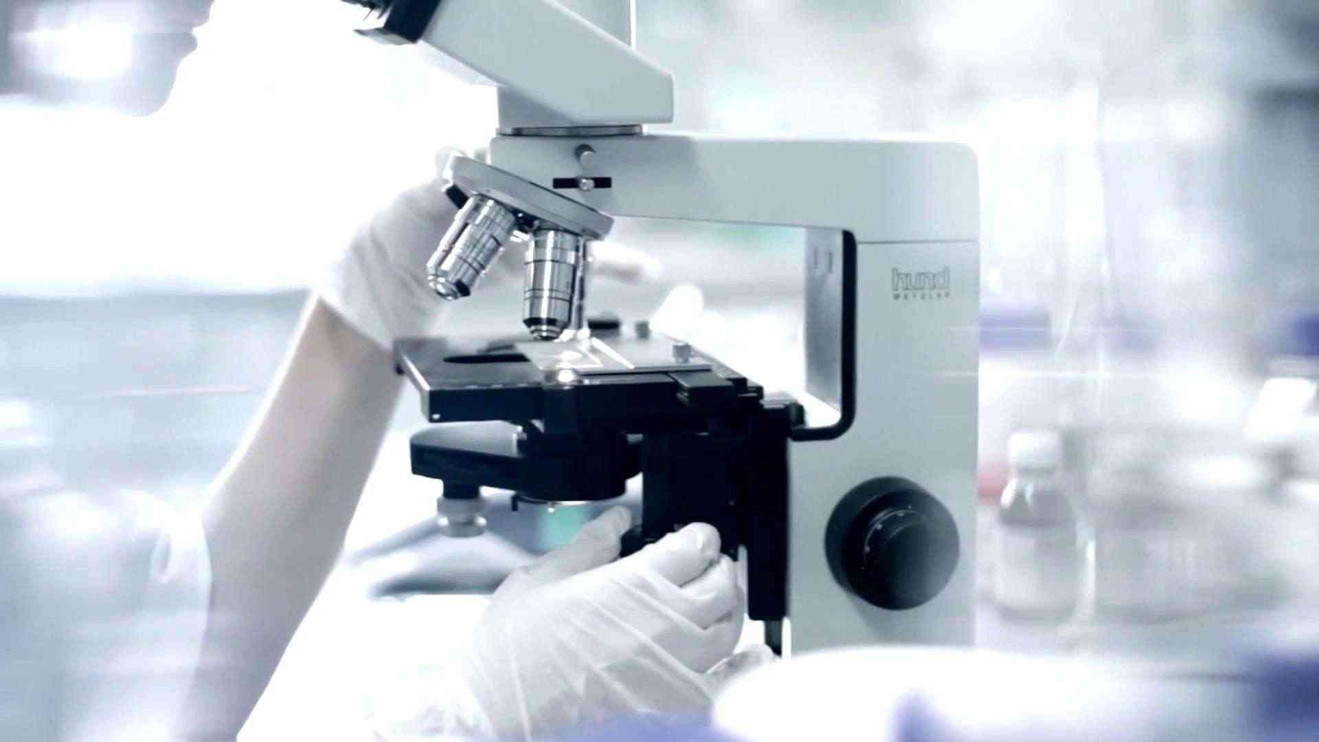 碧萝丝化妆品(碧蒂丝化妆品专营店)插图5