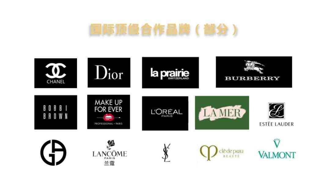 碧萝丝化妆品(碧蒂丝化妆品专营店)插图7