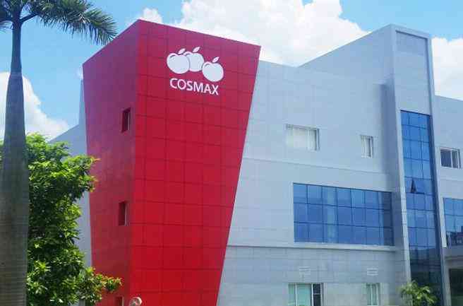 碧萝丝化妆品(碧蒂丝化妆品专营店)插图8