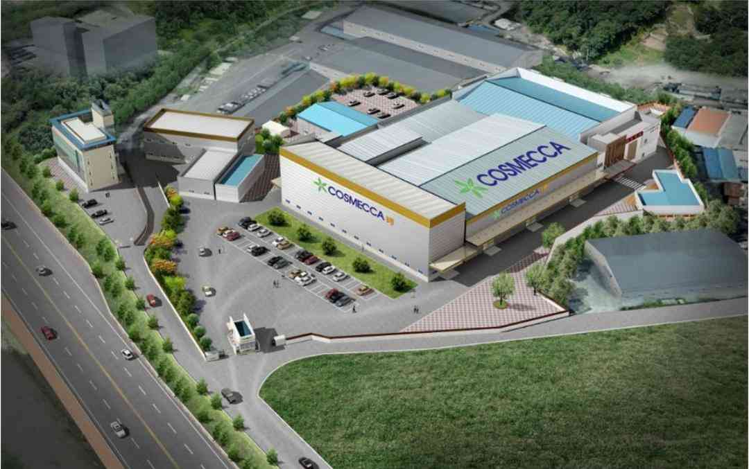 碧萝丝化妆品(碧蒂丝化妆品专营店)插图10