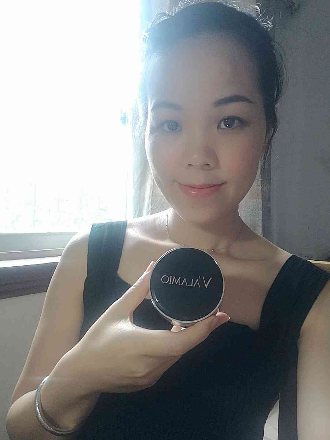 碧萝丝化妆品(碧蒂丝化妆品专营店)插图14