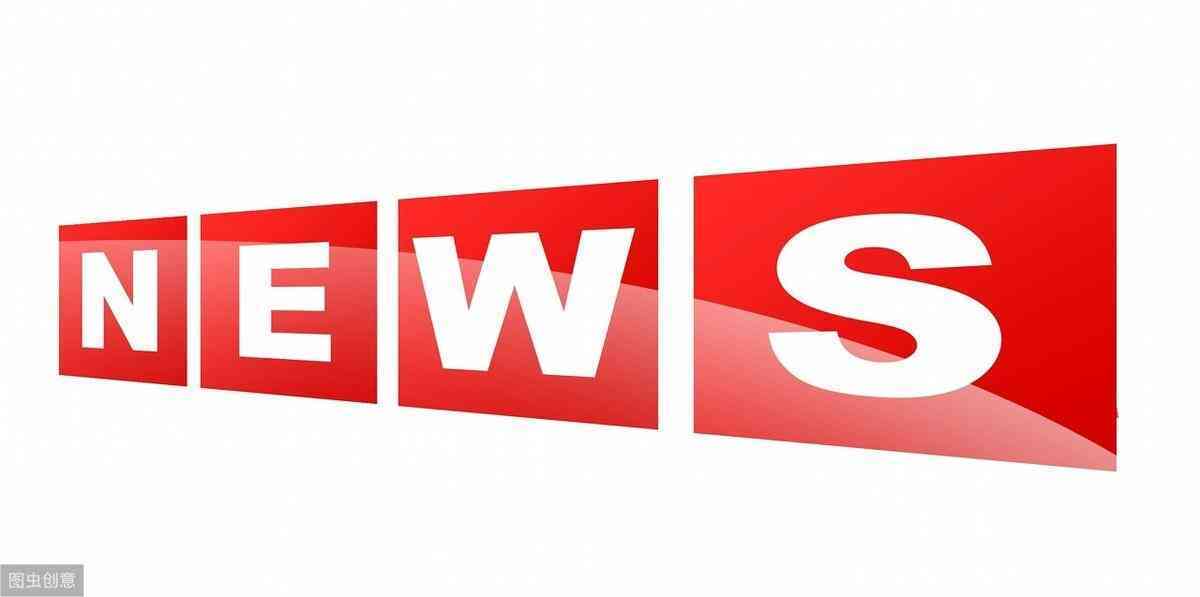 碧萝丝化妆品(碧蒂丝化妆品专营店)插图15