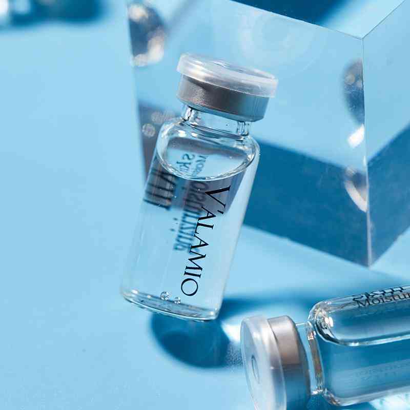 碧萝丝化妆品(碧蒂丝化妆品专营店)插图16