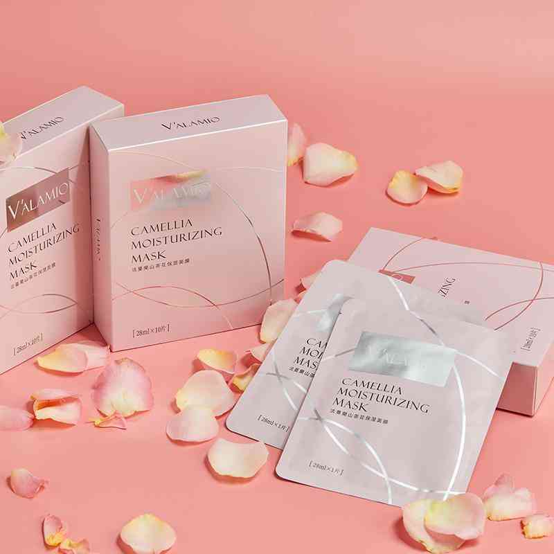 碧萝丝化妆品(碧蒂丝化妆品专营店)插图17