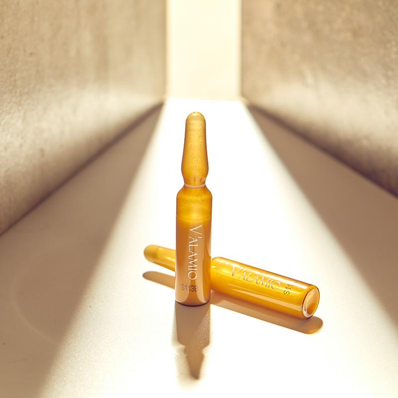 碧萝丝化妆品(碧蒂丝化妆品专营店)插图18