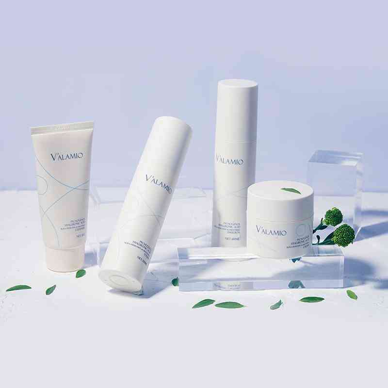 碧萝丝化妆品(碧蒂丝化妆品专营店)插图19