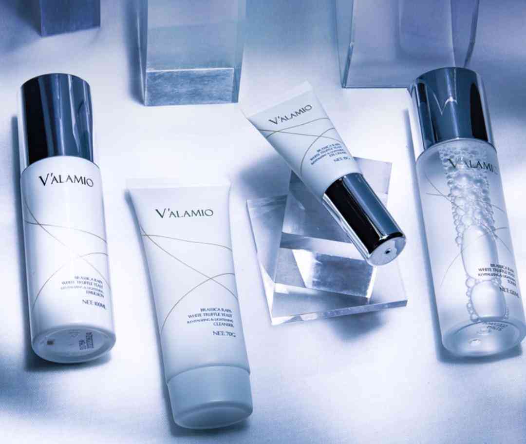 碧萝丝化妆品(碧蒂丝化妆品专营店)插图20