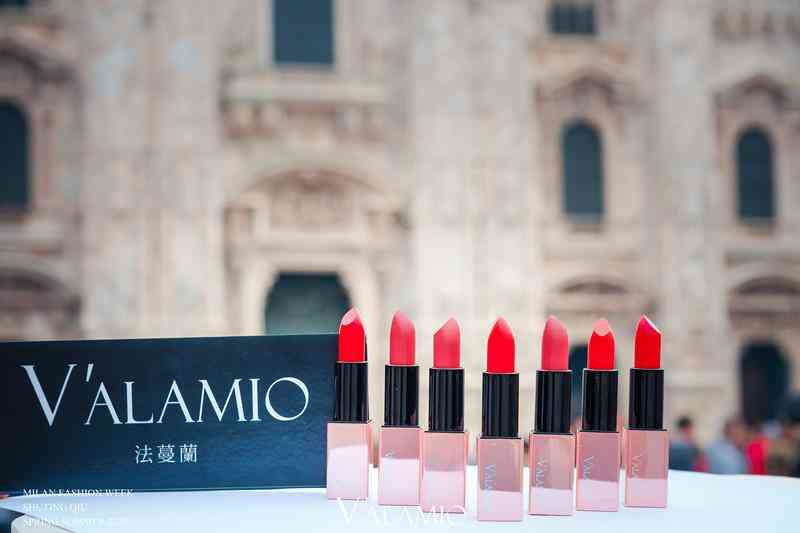 碧萝丝化妆品(碧蒂丝化妆品专营店)插图21