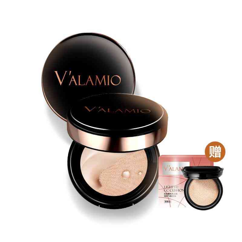 碧萝丝化妆品(碧蒂丝化妆品专营店)插图22