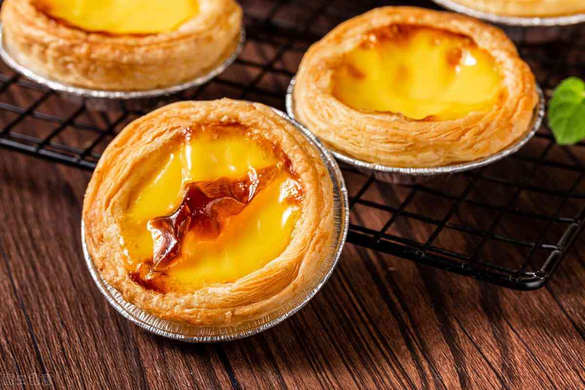 七美物语果木化妆品(七美物语果木套盒)插图1