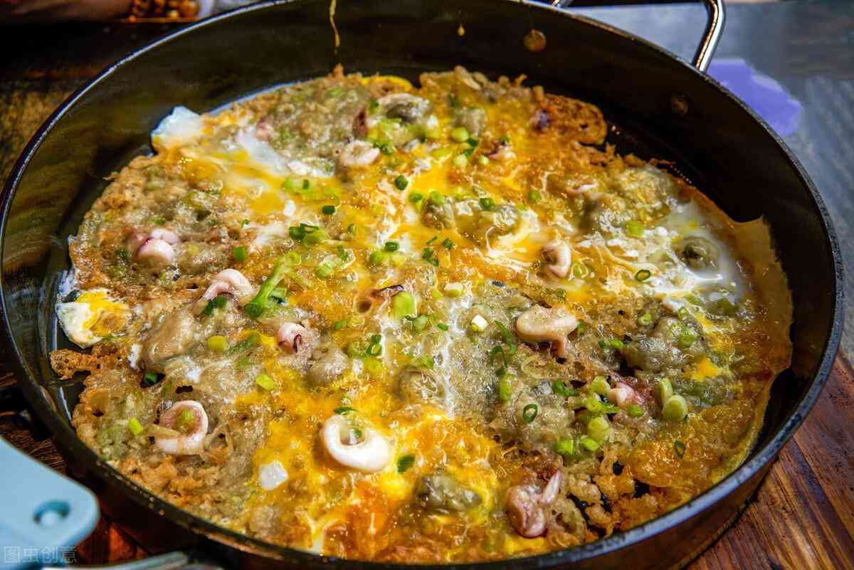 七美物语果木化妆品(七美物语果木套盒)插图2