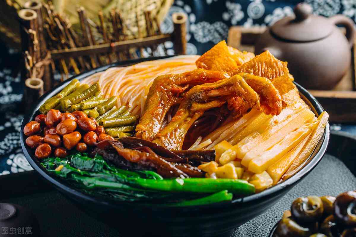 七美物语果木化妆品(七美物语果木套盒)插图3