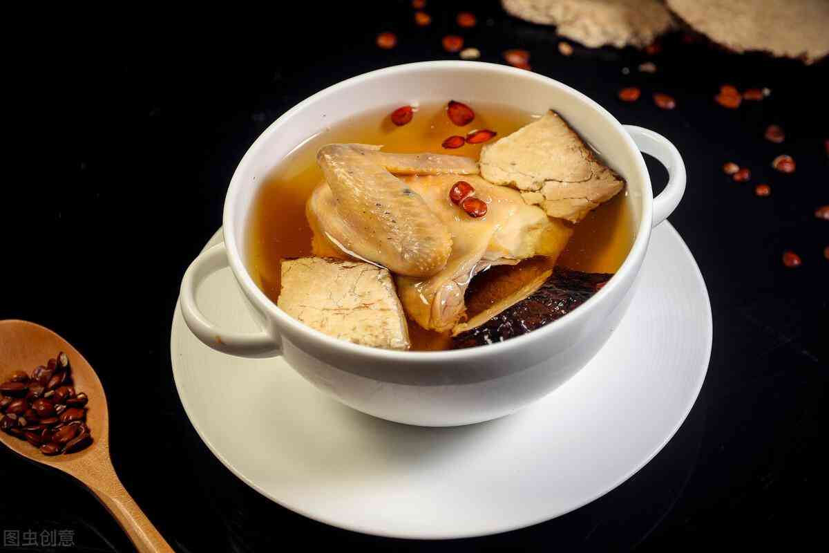 七美物语果木化妆品(七美物语果木套盒)插图4