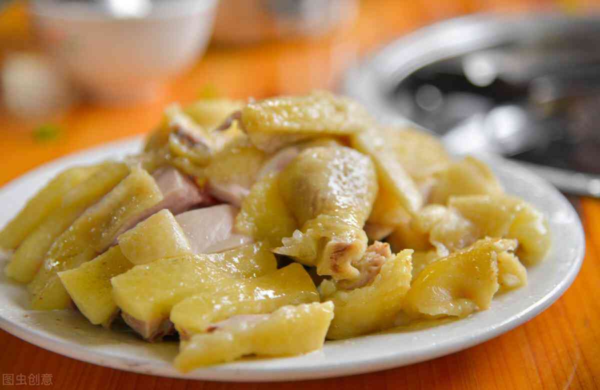 七美物语果木化妆品(七美物语果木套盒)插图5