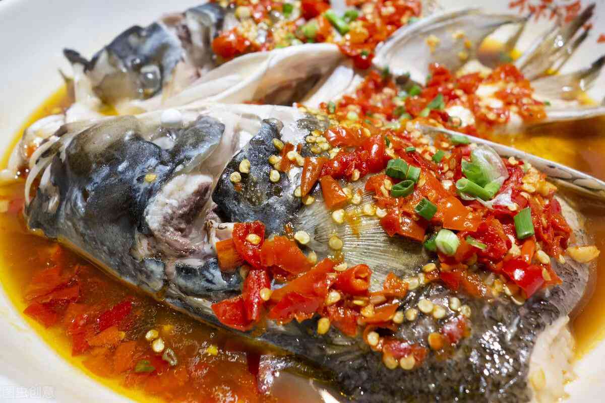 七美物语果木化妆品(七美物语果木套盒)插图6