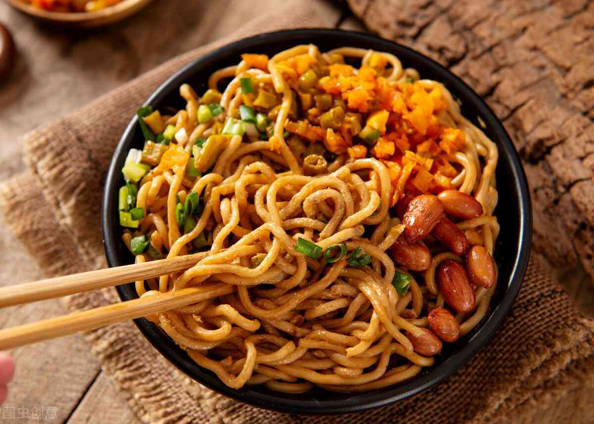 七美物语果木化妆品(七美物语果木套盒)插图7