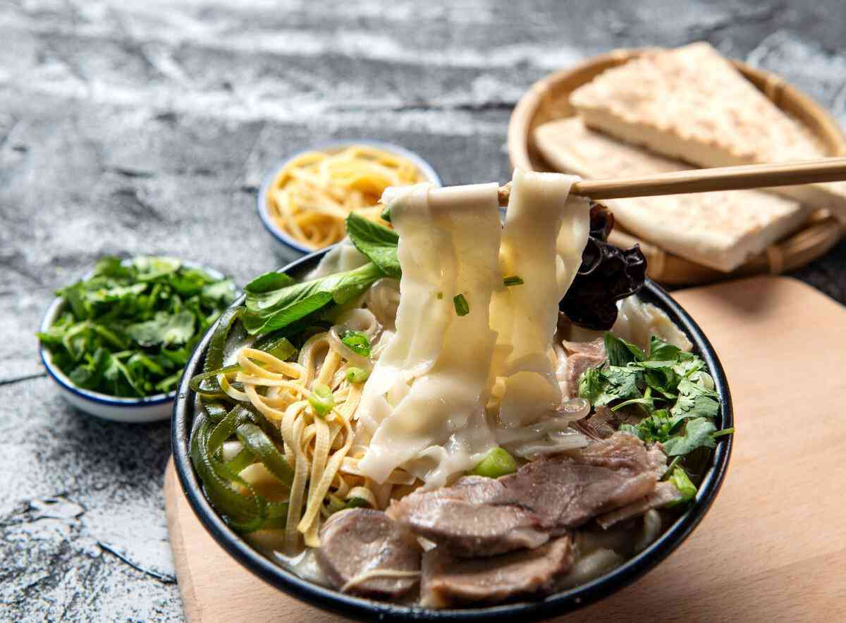 七美物语果木化妆品(七美物语果木套盒)插图8