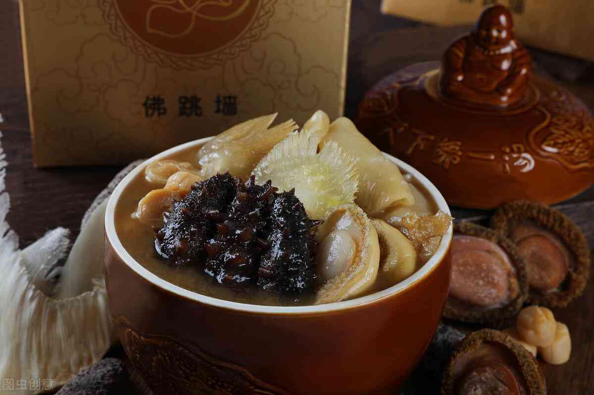 七美物语果木化妆品(七美物语果木套盒)插图9