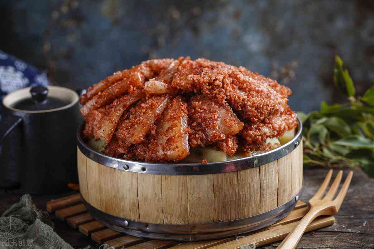 七美物语果木化妆品(七美物语果木套盒)插图10