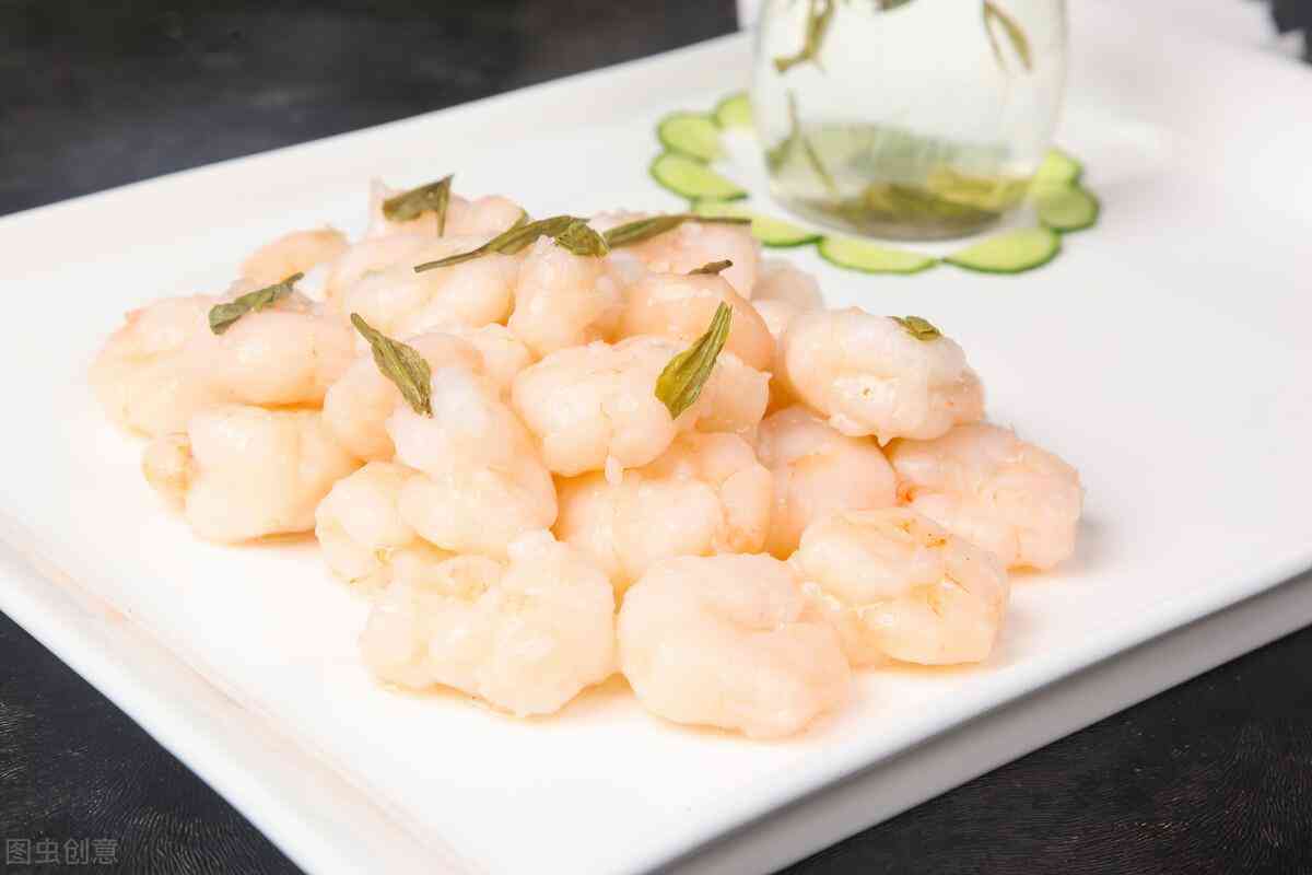 七美物语果木化妆品(七美物语果木套盒)插图11